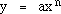 0.Diff.e1.gif (157bytes)