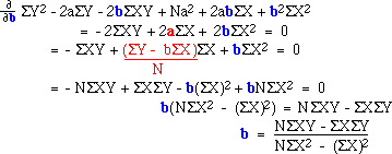 0.Reg_k.gif (2169bytes)