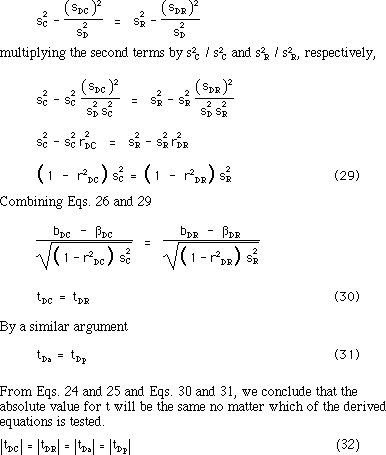 10-proof.4.gif (4750bytes)