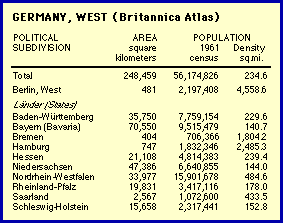 12-2.germany.atlas.gif (3793bytes)