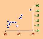 13-6a.netherlands.gif (758bytes)