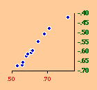 13-8a.spain.gif (723bytes)