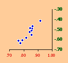 13-9a.switzerland.gif (726bytes)