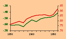 13-9b.switzerland.gif (1214bytes)