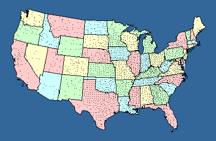 15-1a.counties.gif (7k)