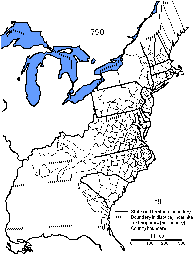 4-1.1790counties.gif (9k)