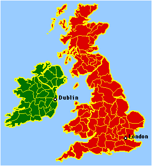 5-1.BritishIsles.gif (6k)