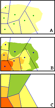 5-2.divisiontodensity.gif (3869bytes)