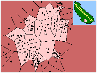 6-6.Polygons.gif (5k)