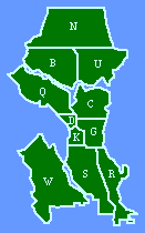 7-1a.SeattleMap.gif (1614bytes)