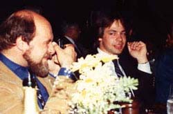 banquetmitch.jpg (14k)