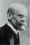 durkheim