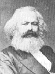 marx