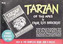 1.unknown.jpg(4391bytes)