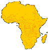 africa