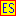 edstephan.org-logo